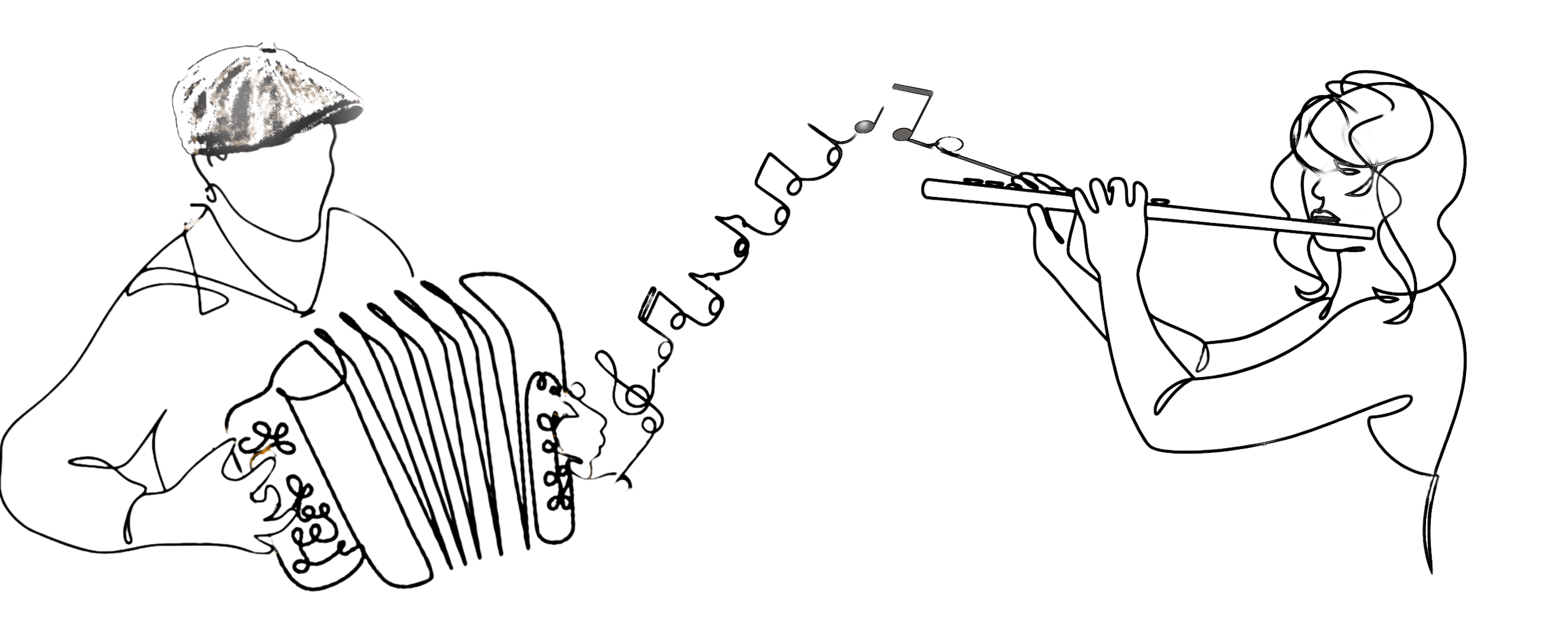 logo nouveau - Modifié logo nouveau - Modifié