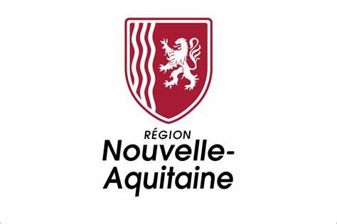 logo nouvelle aquitaine