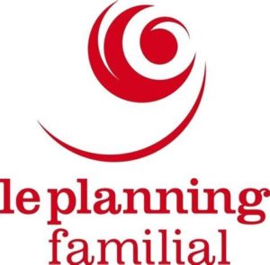 logo-planning