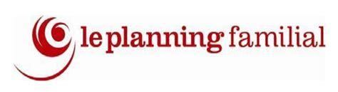planning