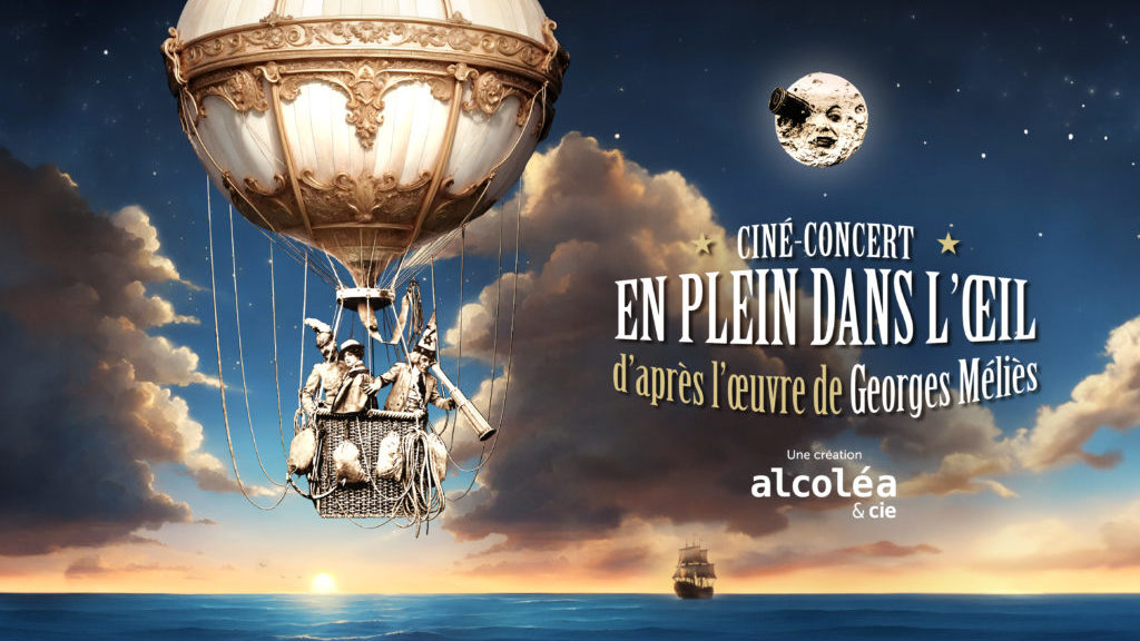 VISUEL AFFICHE_2024_HORIZONTAL_FR copie