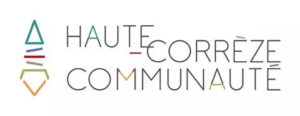 logo-HCC