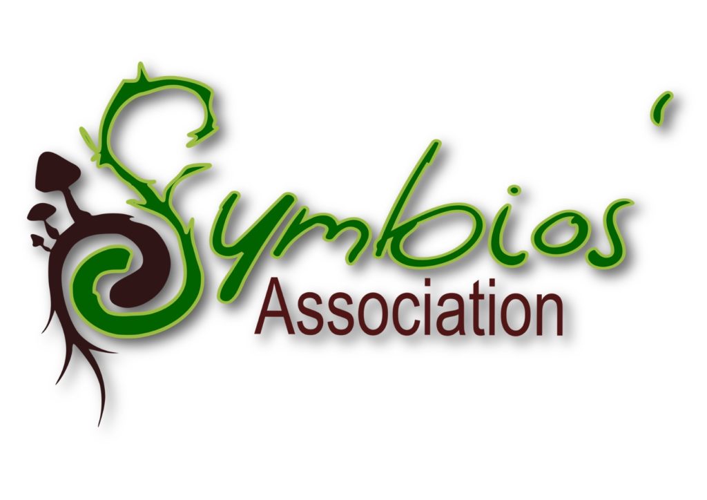 logo symbios couleur