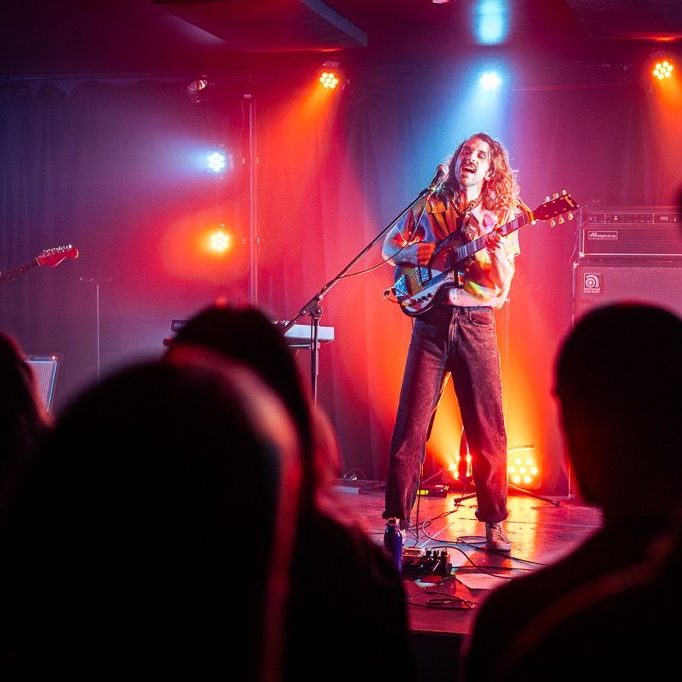 027-2025-02-08-ponteix-maxime-beaulieu