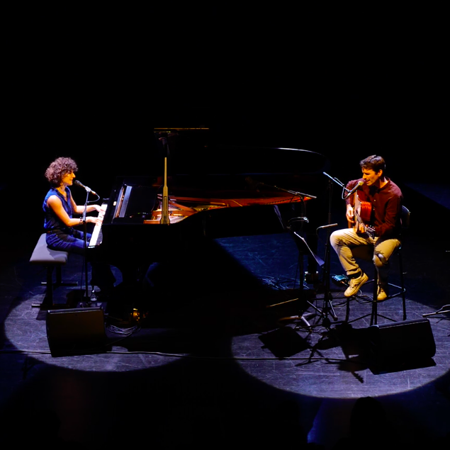 IMG_20250930 CYEL (1)