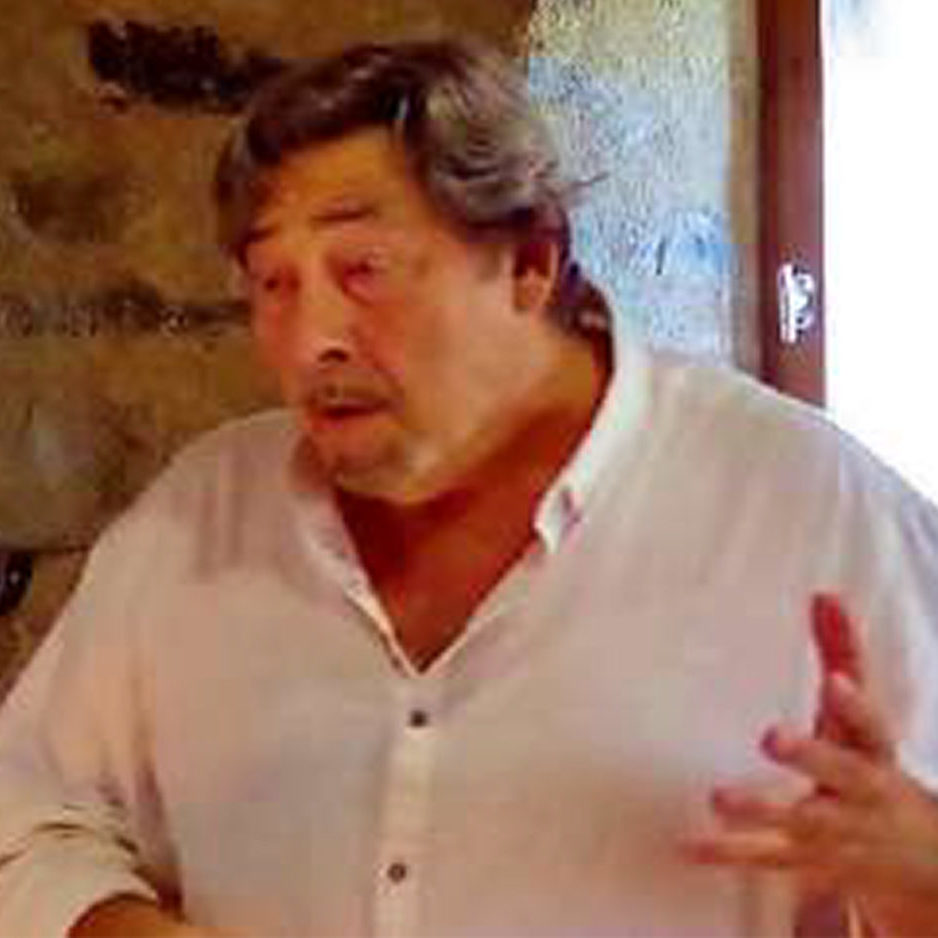 JJacques JJacques
