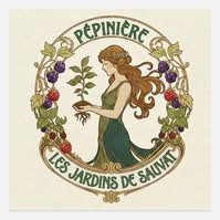 LOGO LAURA