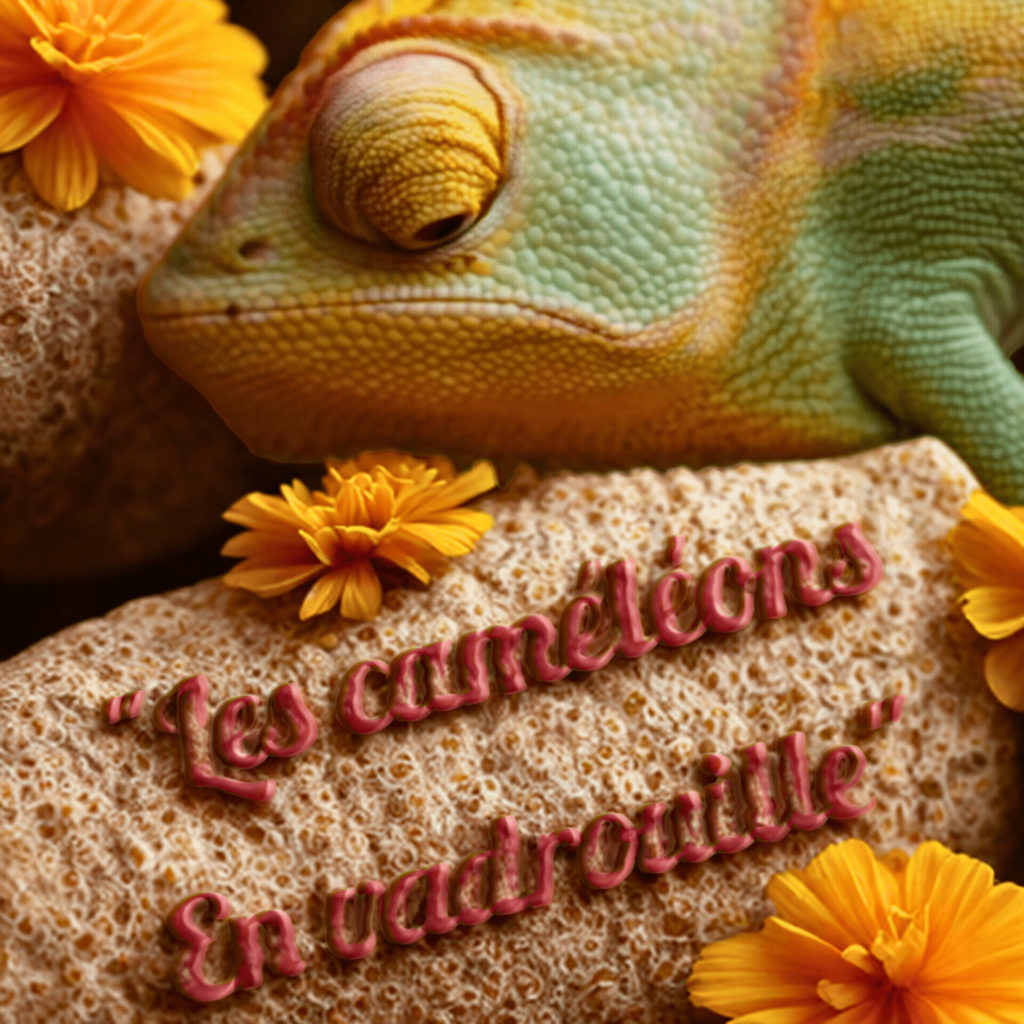 Les-Caméléons-en-Vadrouille-visuel-min