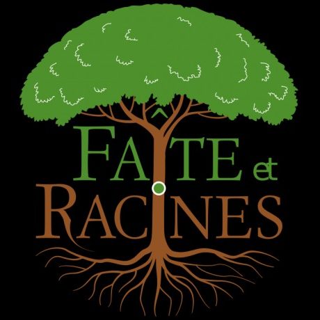 association-faite-et-racines-argentat_W192002753