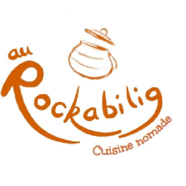 au rockabilig