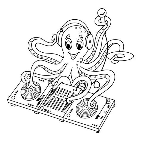 dj