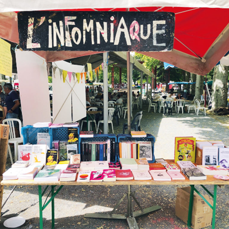 image infomniaque