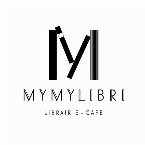 logo-mymylibri2 logo-mymylibri2