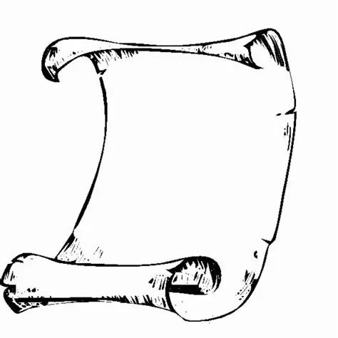 parchemin