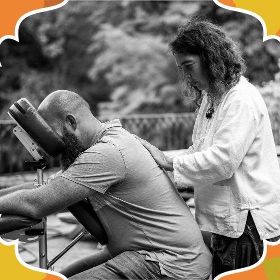 shiatsu 2 (1) shiatsu 2 (1)