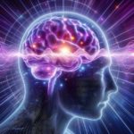 ondes-cerebrales-fond-sombre-meditation-detente-concept-reseau-neuronal-anatomie-du-cerveau-humain_942736-1819-825996912