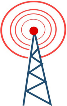 les electrondes du Diois