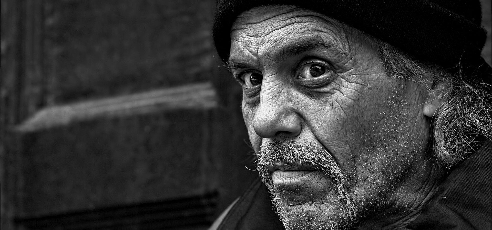 Sortir de la rue dans la dignité