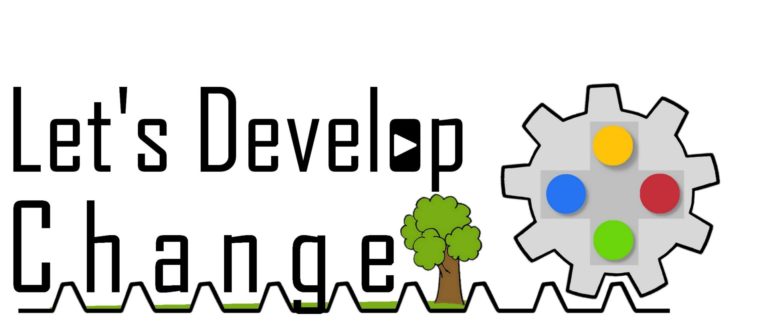 Grundad – Association Let's Develop Change