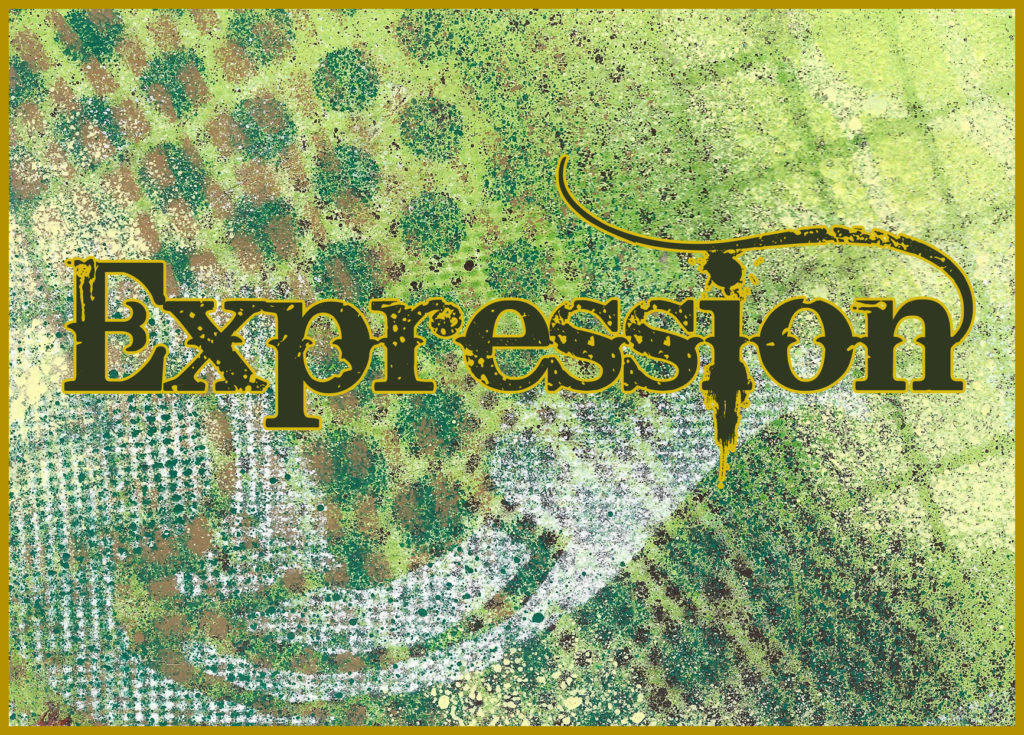 Expression Expression