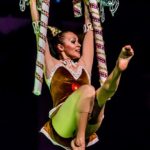 acrobat-1938713_640