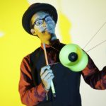 circus-1024583_640