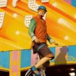 fair-1766675_640