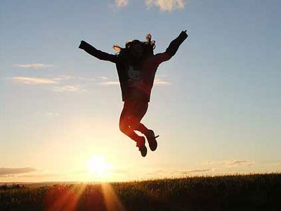 Allez on fait le grand saut