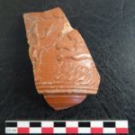 486235165_1248887963903524_8713294631239137660_n