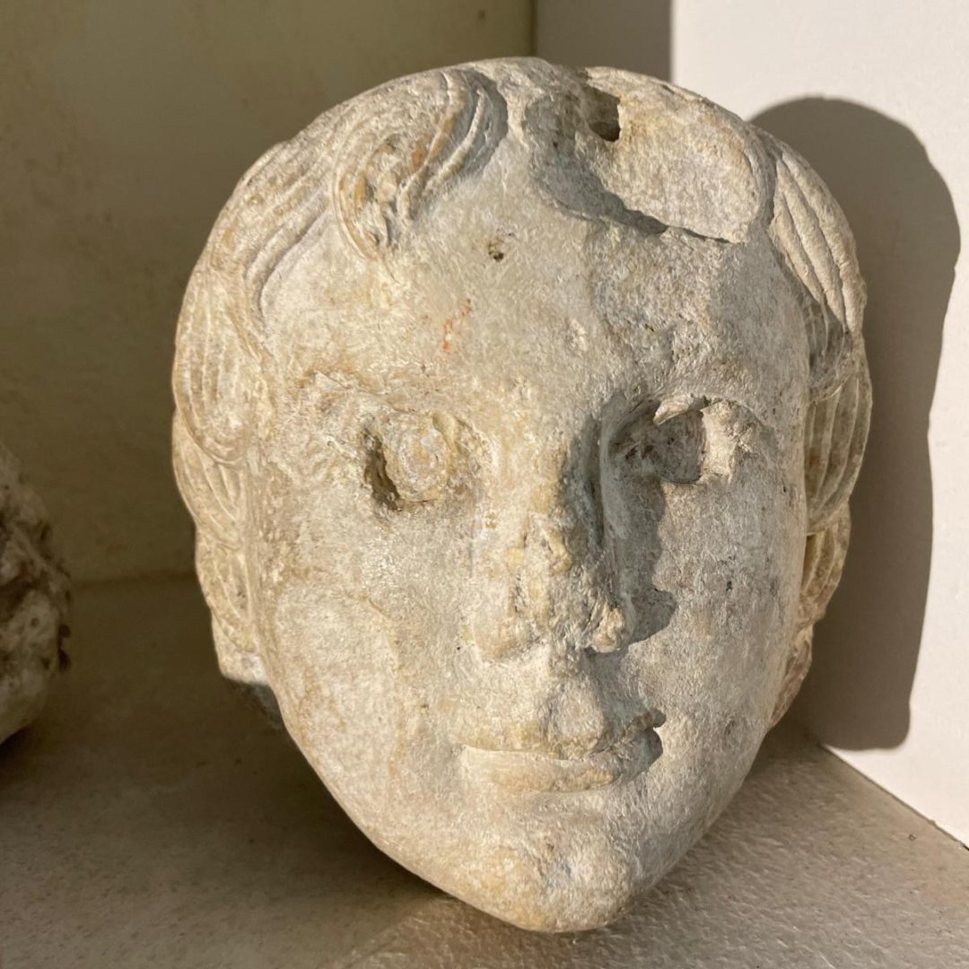 486406458_1249359290523058_1937689379018915733_n