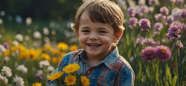 Fête de la Nature 2024