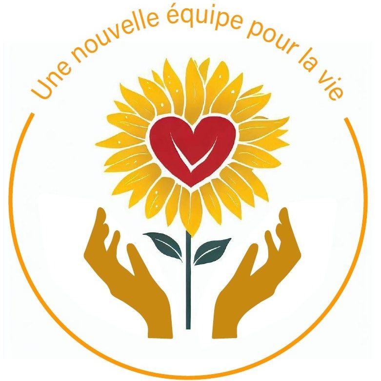 Une nouvelle équipe pour la vie