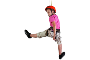 Climbing-Transparent2