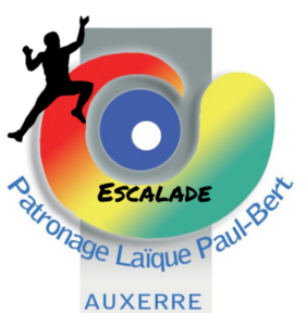 PLPB Escalade – Auxerre