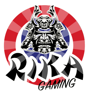 RiKa Gaming