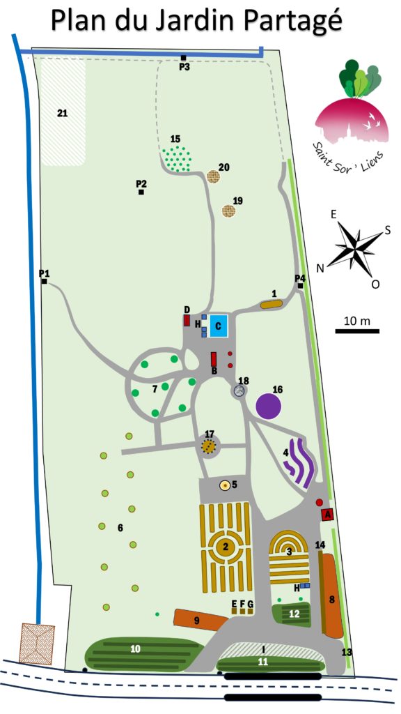 Plan JP 2025 v2_page-0001 Plan JP 2025 v2_page-0001