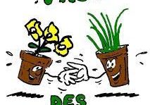 Troc plantes