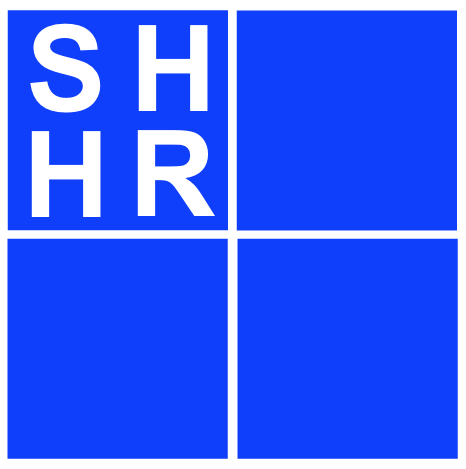 SOCIÉTÉ D'HISTOIRE DE LA HARDT ET DU RIED