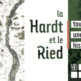 Un album historique pour les plus jeunes