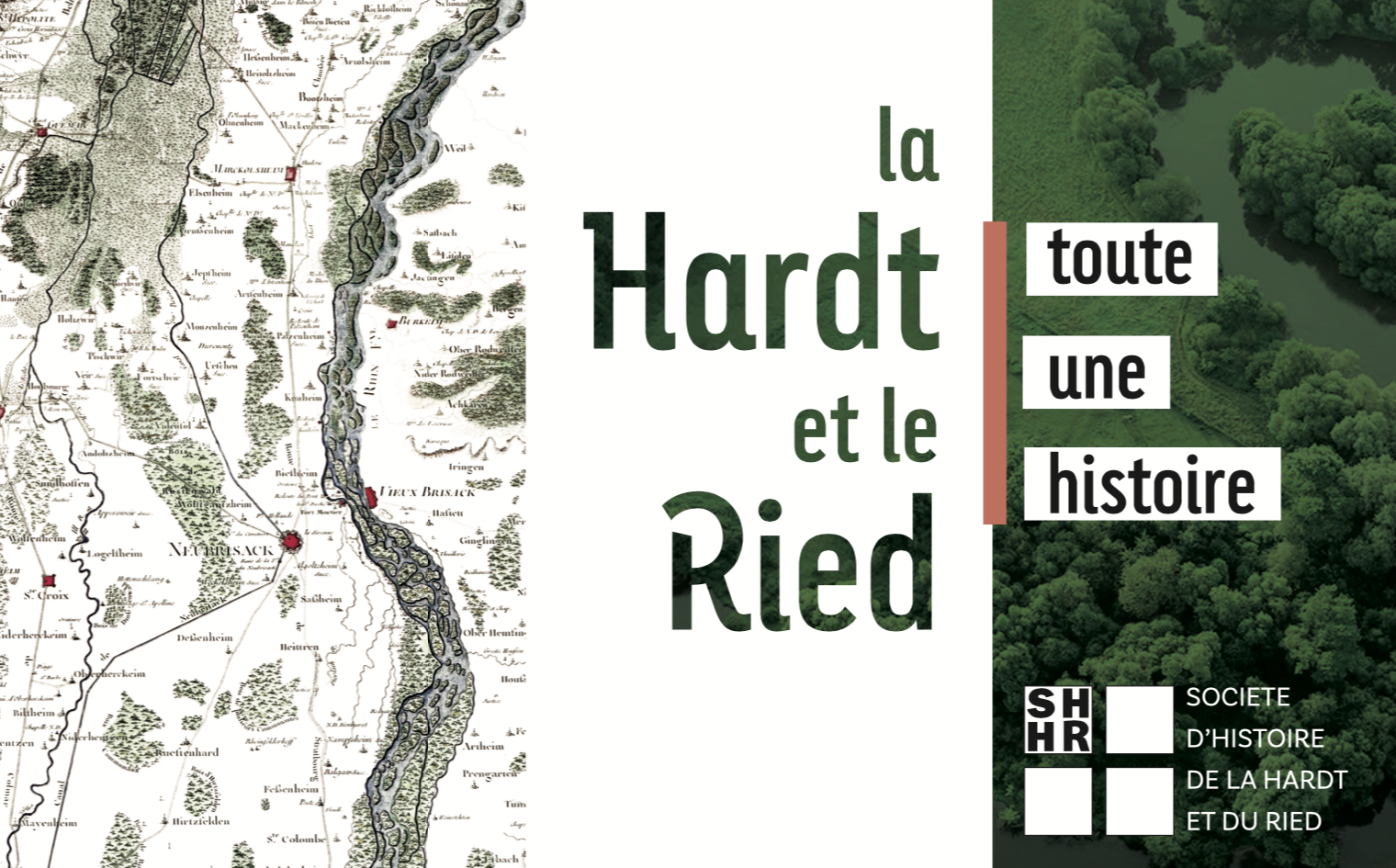 Chaque année notre association publie un annuaire d'environ 200 pages