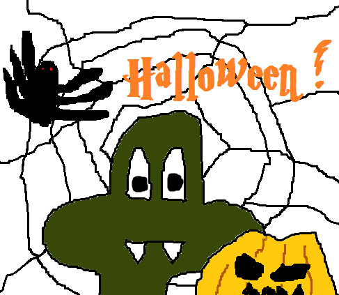 zenyhalloween zenyhalloween