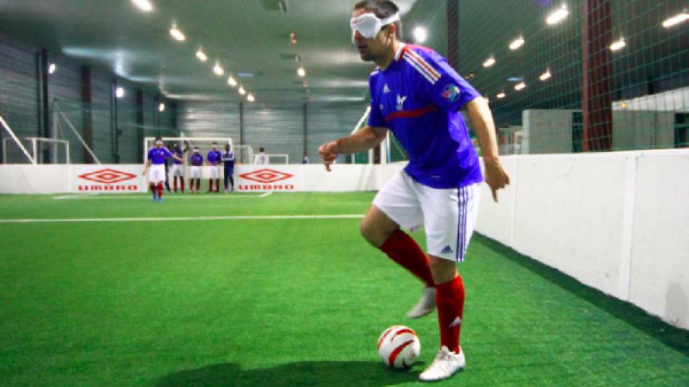 cecifoot