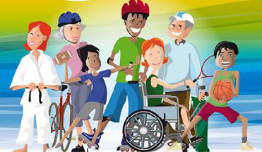 sport-pour-tous