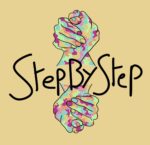 Step by Step
