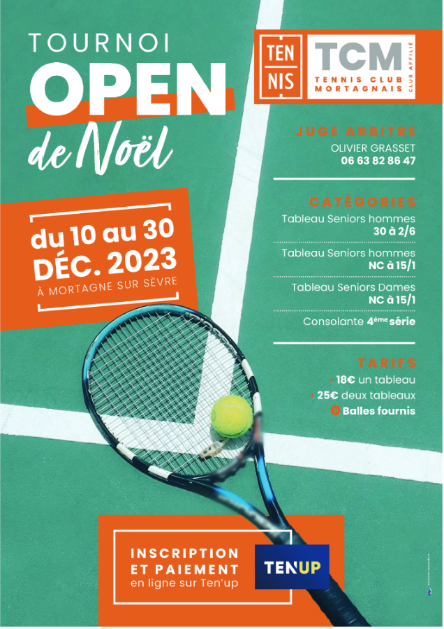 Tournoi Open TC Mortagnais_web