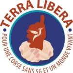 Logo Terra Libera