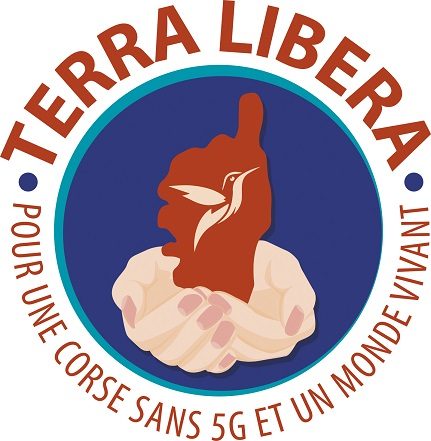 Logo Terra Libera