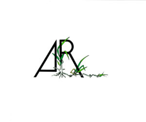 AR-Logo Final