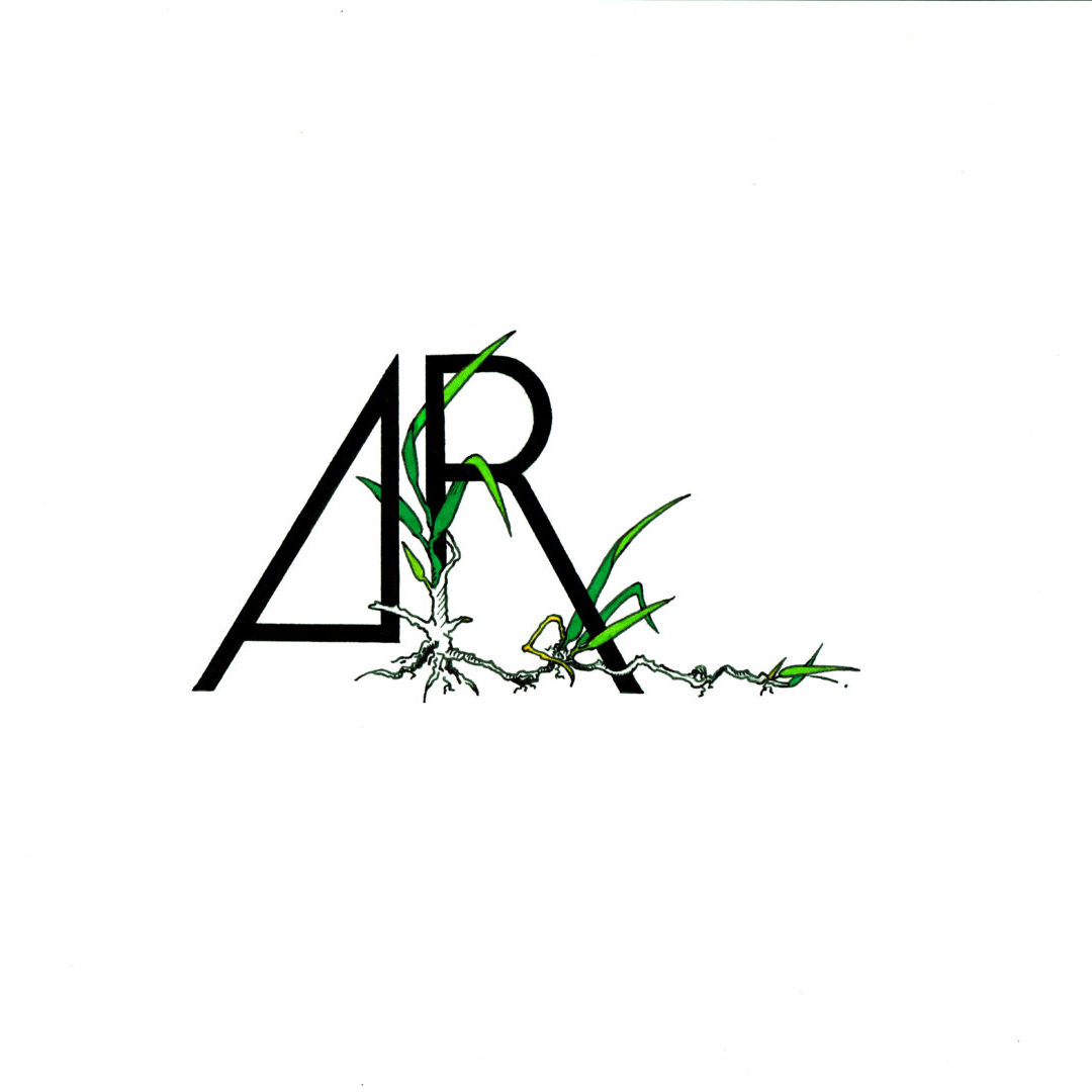 AR-Logo Final