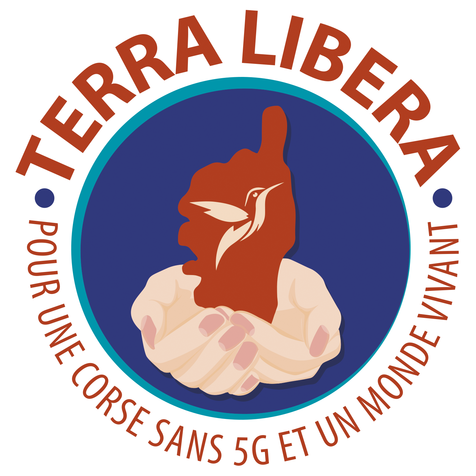 TerraLibera_Logo